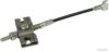 MAGNETI MARELLI 600000115440 Cable, parking brake